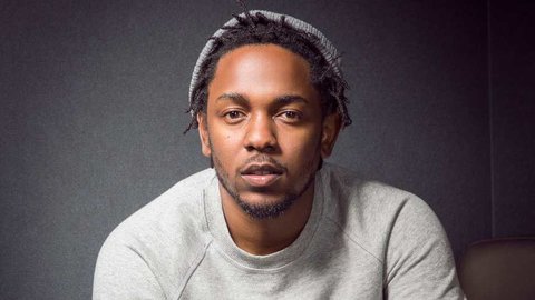 Por qué todo el mundo sigue hablando de la corona que Kendrick Lamar llevó  al desfile de Louis Vuitton