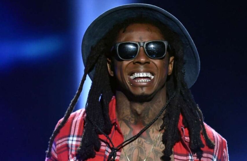 Lil Wayne anuncia un disco gratuito 