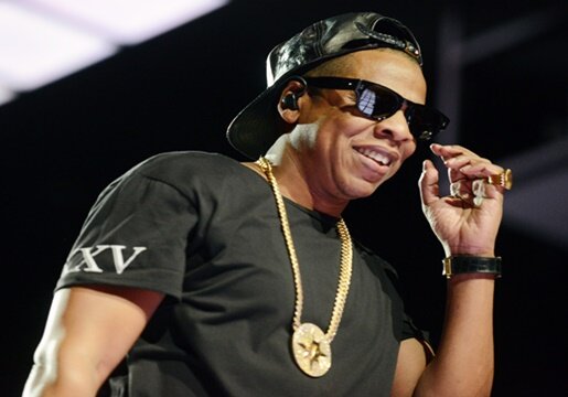 Jay Z, el magnate de la industria del Hip Hop