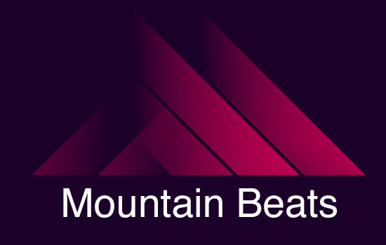 Nace un nuevo sello "Mountain Beats"