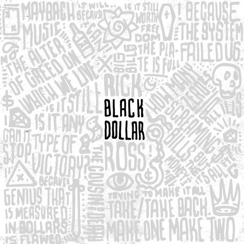 Black Dollar