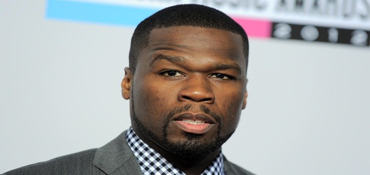 50 Cent humilla a un joven con autismo