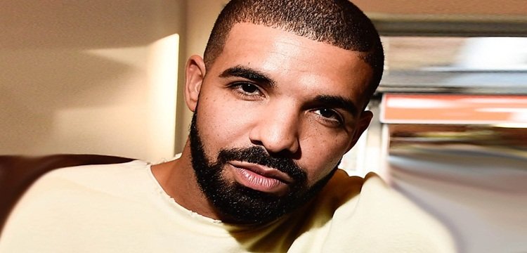 Drake hace historia en el mundo de la música