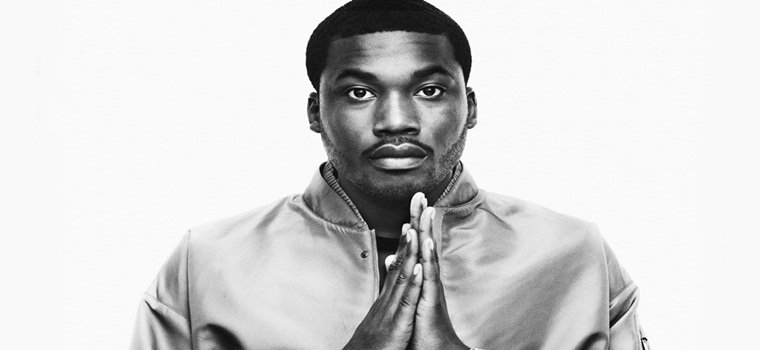 Finaliza el arresto domiciliario para Meek Mill