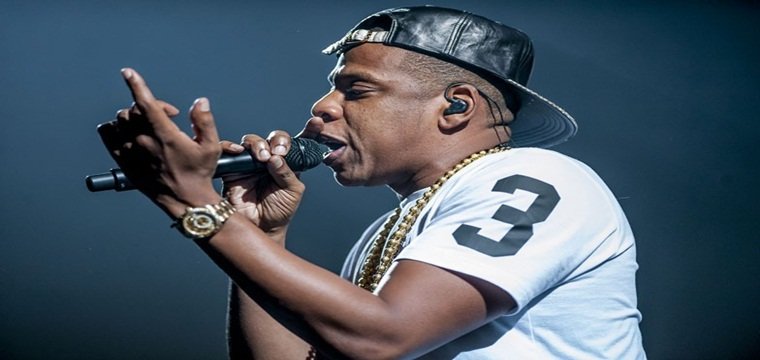 Jay Z lanza le dedica una canción a los afroamericanos muertos por la policía