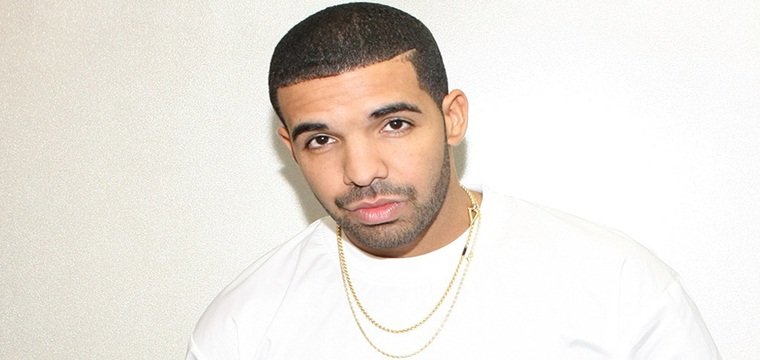 Drake 