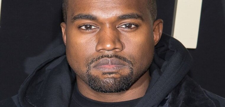 Kanye West abrirá 24 tiendas temporales por todo el mundo 