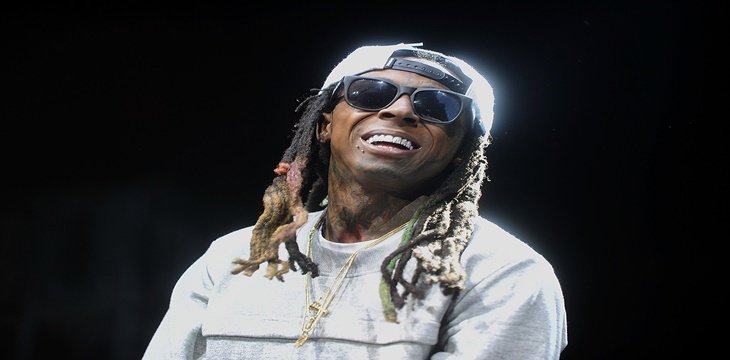 Lil Wayne dice que no dejará la música 