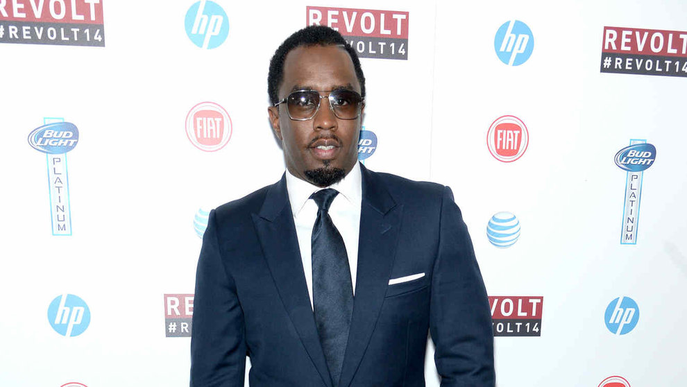 Jay Z y Diddy entre los artistas mejor pagados del mundo