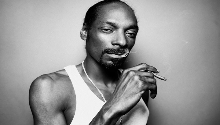 Snoop Dogg anuncia nuevo álbum para Mayo de 2017