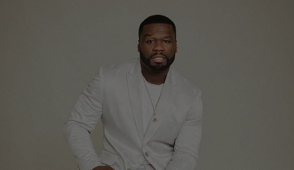 50 Cent compra 200 entradas de un concierto, para vacilar a Ja Rule