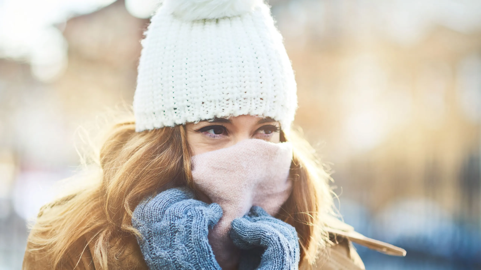 Los mejores tratamientos estéticos para cuidar tu piel en invierno