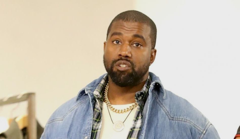 Kanye West anuncia su retirada de la música: ¿Una estrategia de marketing o realidad?