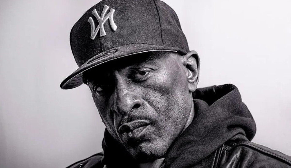 Rakim