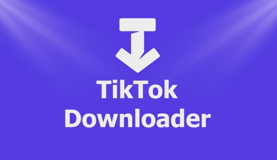 Así puedes descargar videos de TikTok gratis