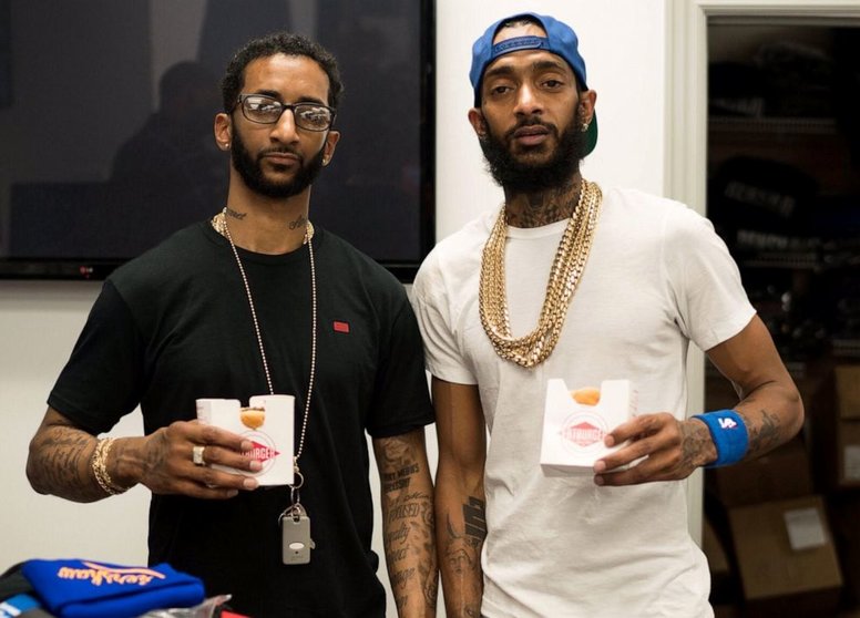 nipsey-hussle-brother-ht-jef-190403_hpEmbed_18x13_992