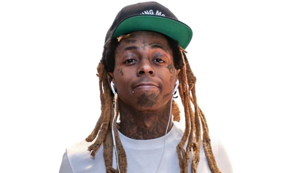 Lil Wayne se muestra triste por no actuar en el descanso del Super Bowl 2025