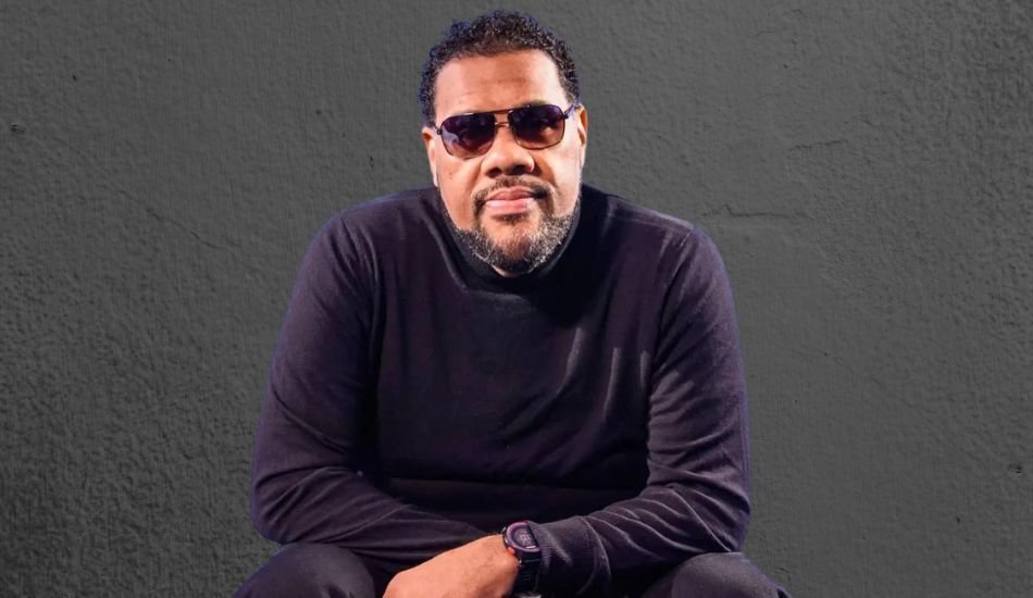 Se conocen las causas de la muerte de Fatman Scoop