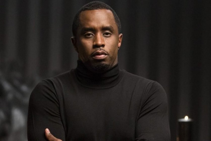 Diddy ya conoce la fecha de su primer juicio por presuntos delitos sexuales