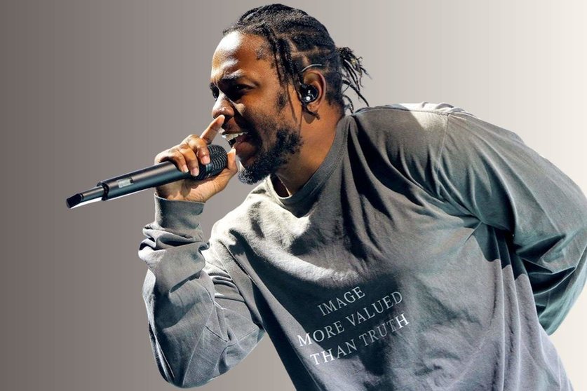 Kendrick Lamar arrasa en los BET Hip Hop Awards 2024