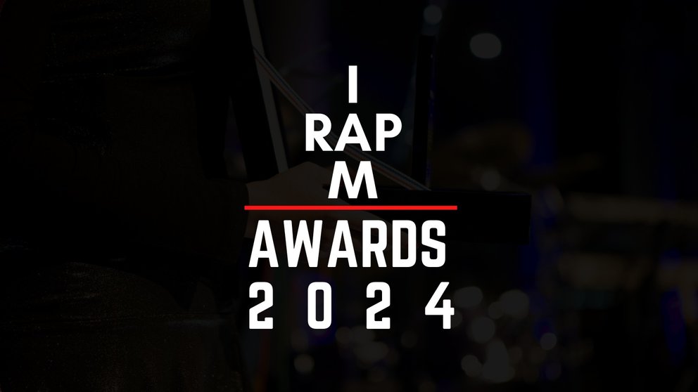 I AM RAP AWARDS 2024