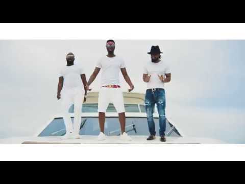 dadju ft maitre gims ft alonzo ma fierté