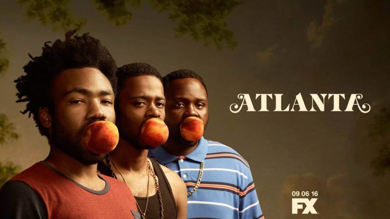 Ya-pod%C3%A9is-ver-la-serie-Atlanta-en-Netflix.jpg