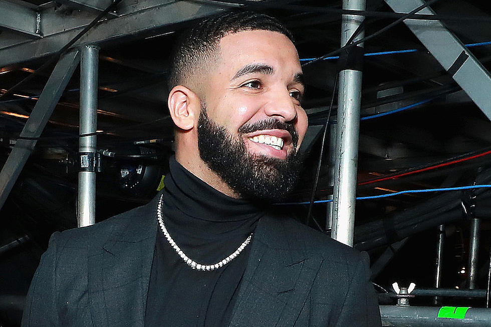 drake-est-acabando-su-nuevo-lbum